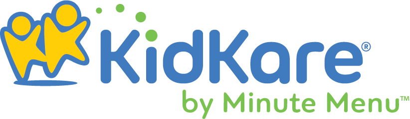 KidKare logo